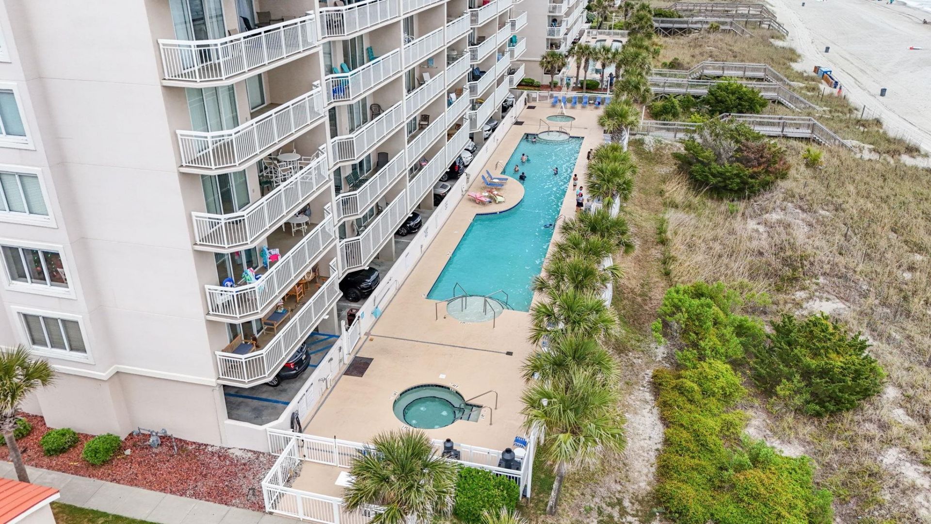 1625 S Ocean Blvd. Photo 45