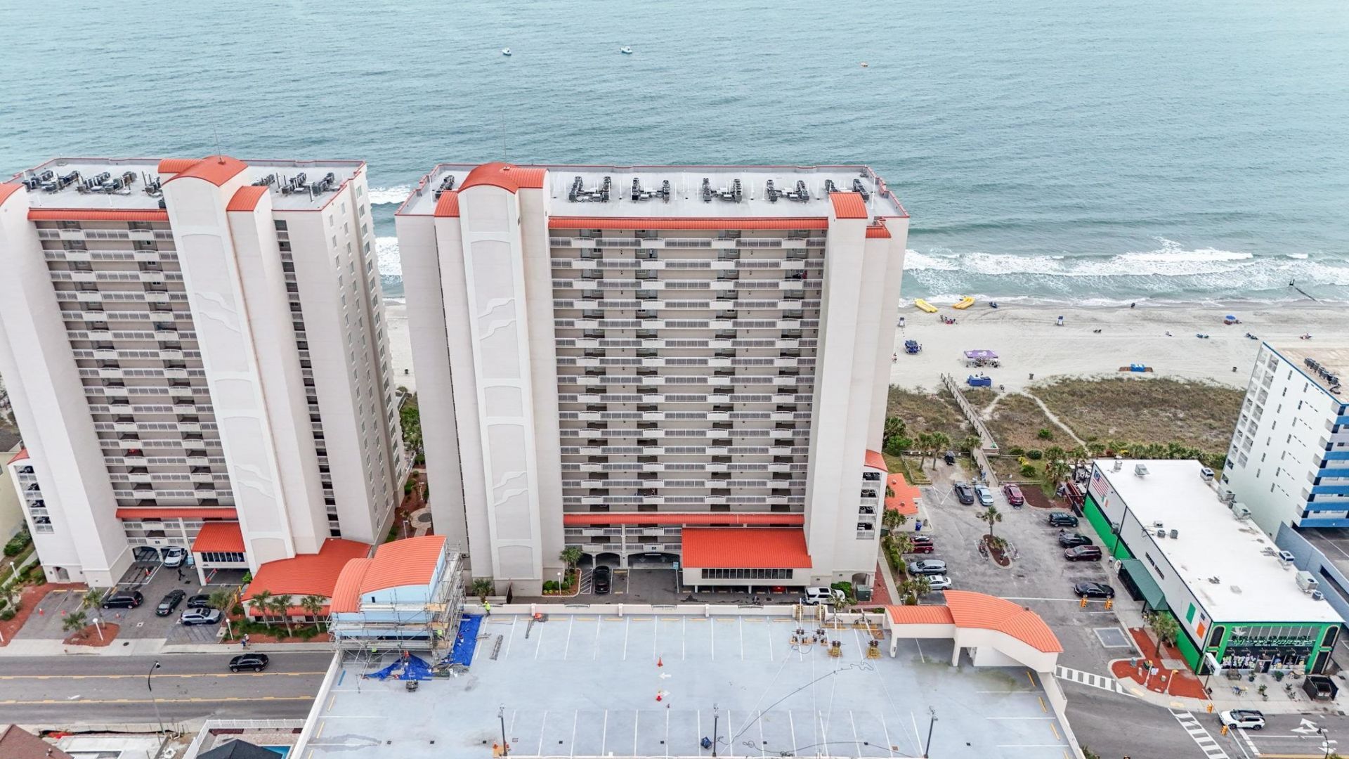 1625 S Ocean Blvd. Photo 46