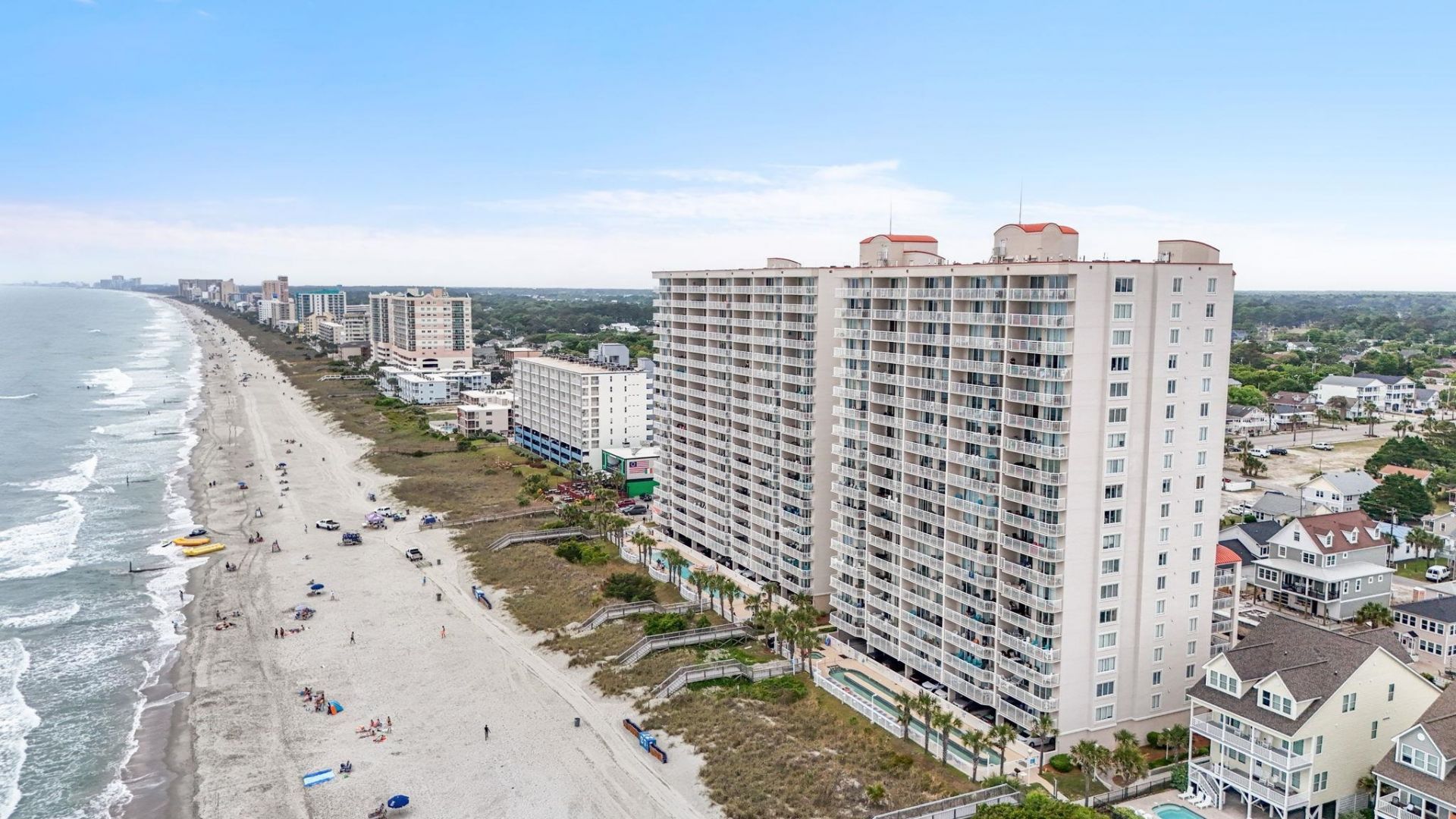 1625 S Ocean Blvd. Photo 47