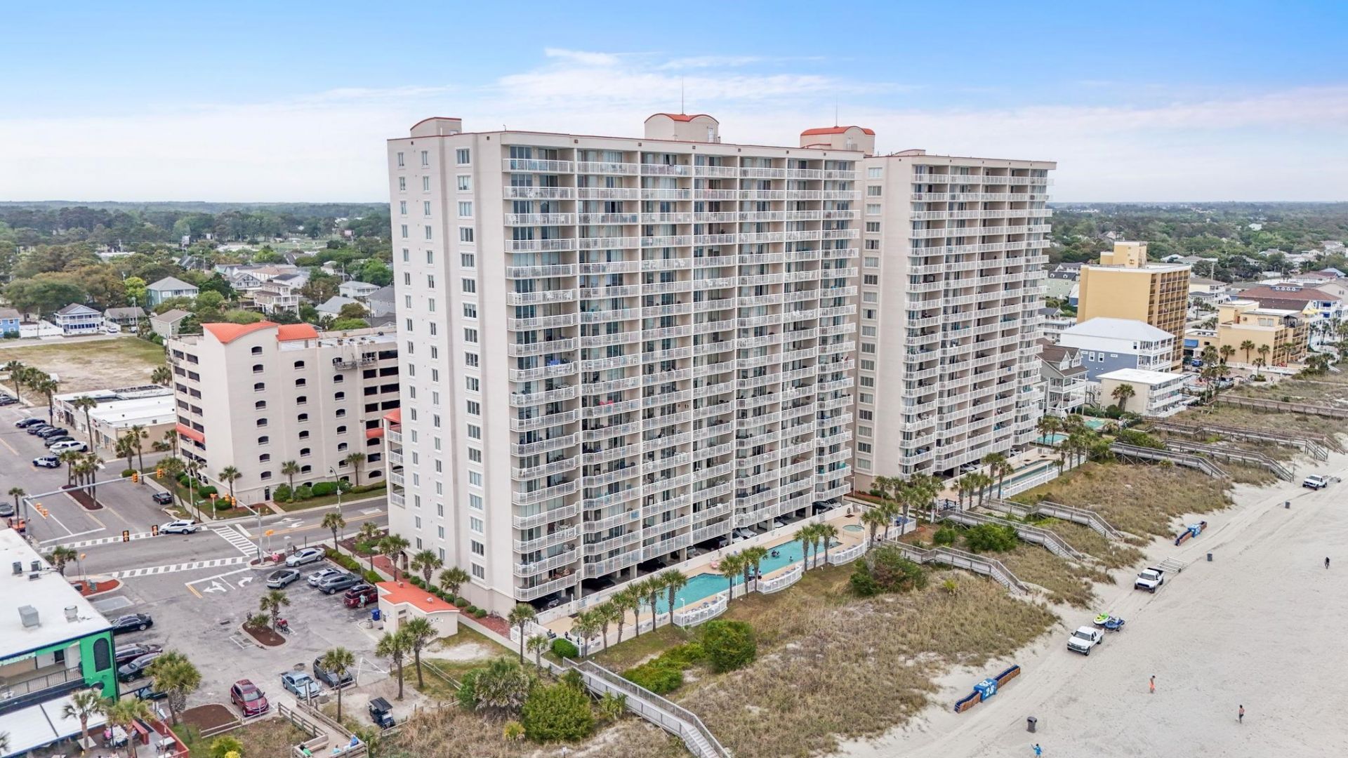 1625 S Ocean Blvd. Photo 48