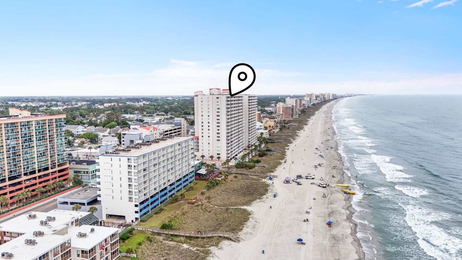 1625 S Ocean Blvd. Photo 49