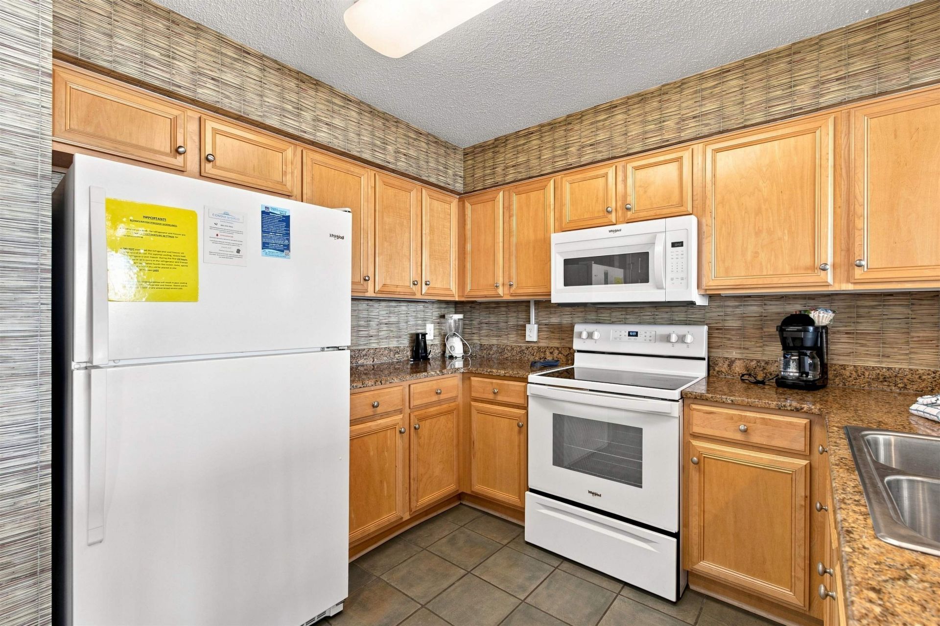 1625 S Ocean Blvd. Photo 5