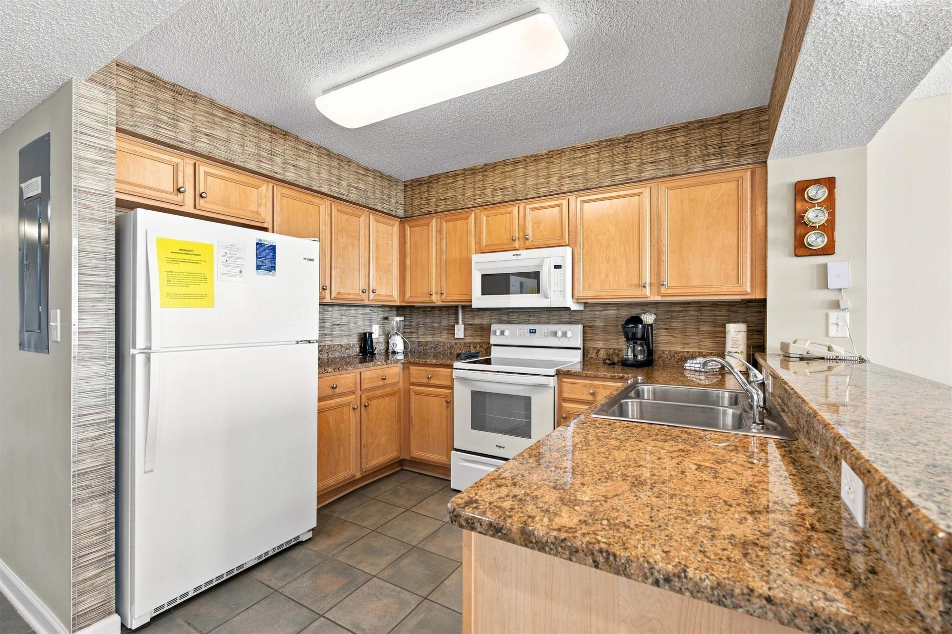 1625 S Ocean Blvd. Photo 7