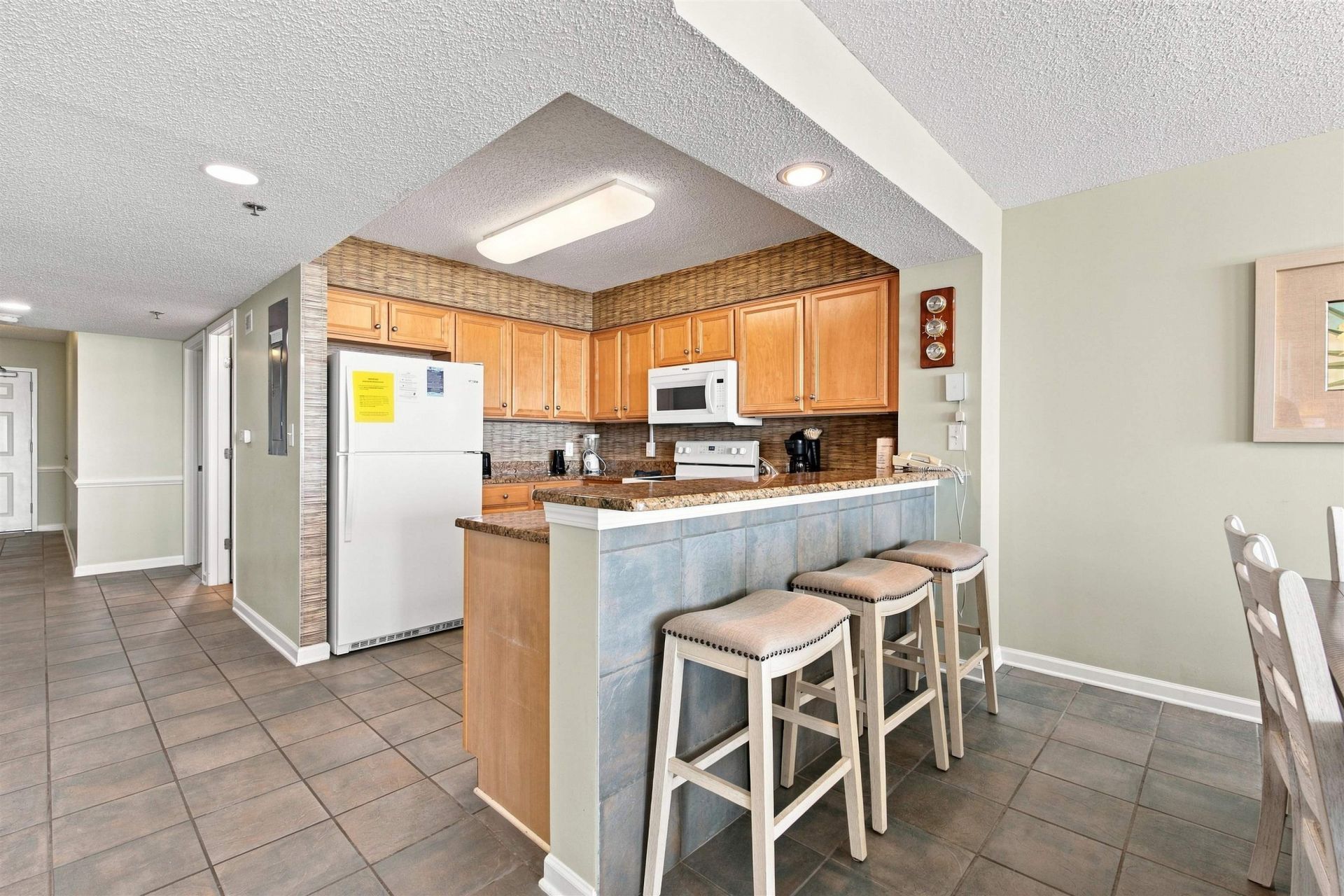 1625 S Ocean Blvd. Photo 8