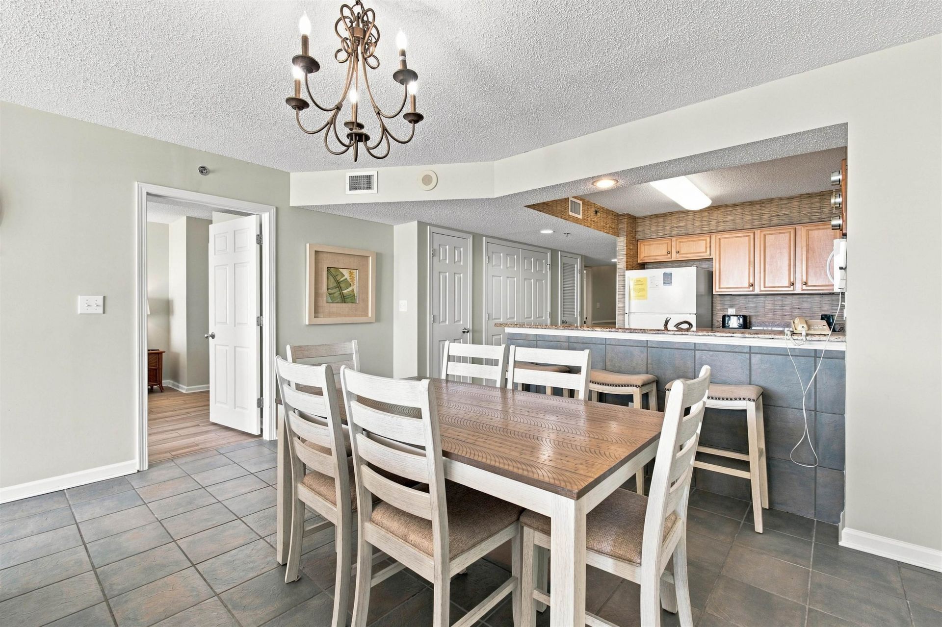 1625 S Ocean Blvd. Photo 9