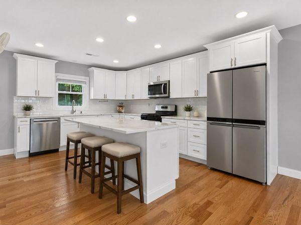 128 Parker Street, Maynard, MA 01754
