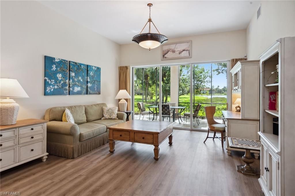 3053 Aviamar Cir, Unit 101, Naples, FL 34114 Photo