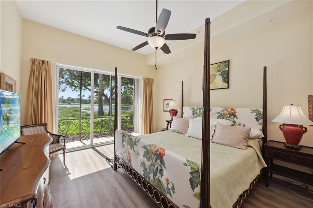 3053 Aviamar Cir, Unit 101, Naples, FL 34114 Photo