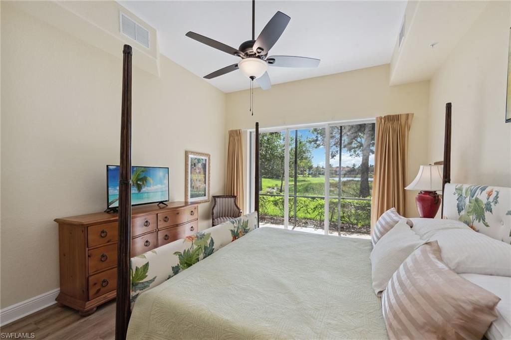 3053 Aviamar Cir, Unit 101, Naples, FL 34114 Photo