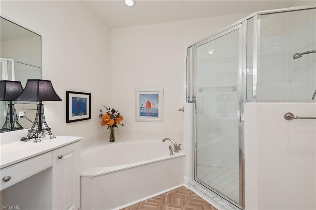 3053 Aviamar Cir, Unit 101, Naples, FL 34114 Photo