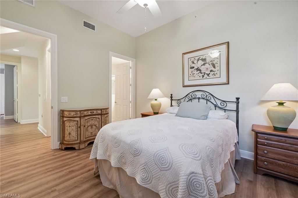 3053 Aviamar Cir, Unit 101, Naples, FL 34114 Photo