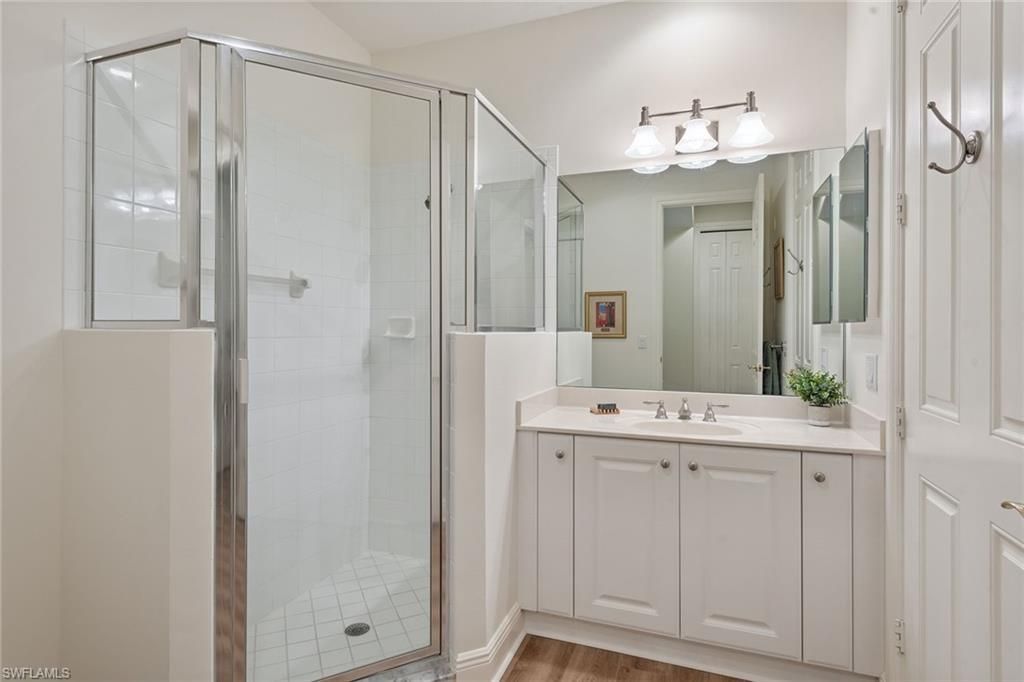 3053 Aviamar Cir, Unit 101, Naples, FL 34114 Photo