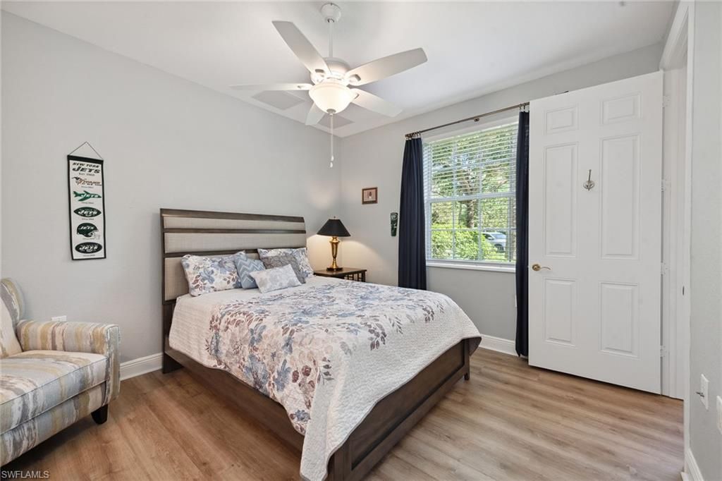 3053 Aviamar Cir, Unit 101, Naples, FL 34114 Photo