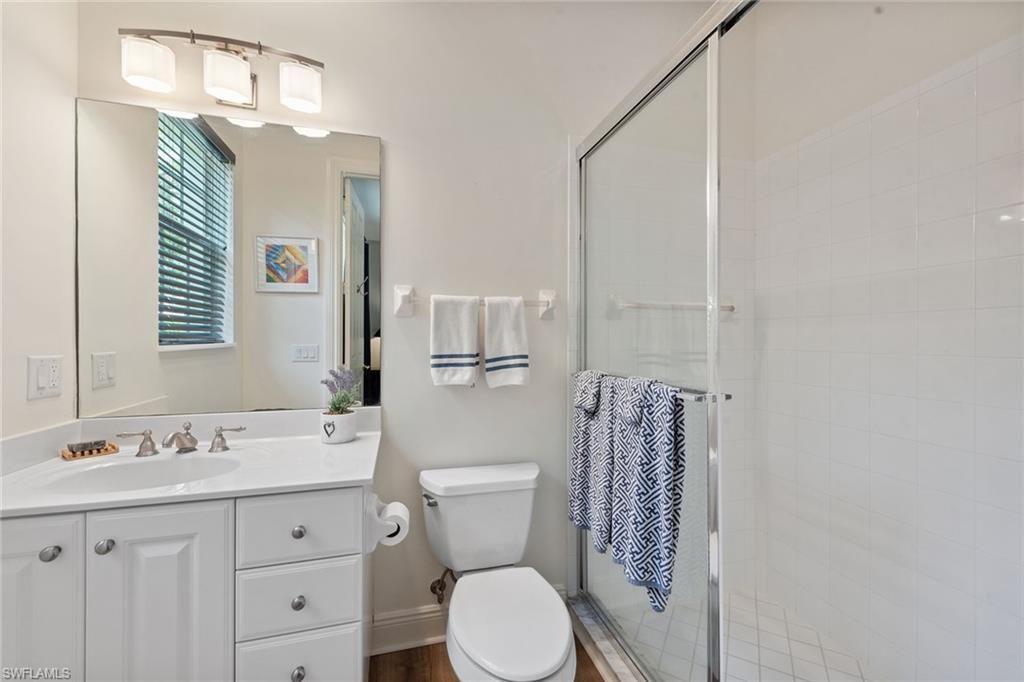 3053 Aviamar Cir, Unit 101, Naples, FL 34114 Photo