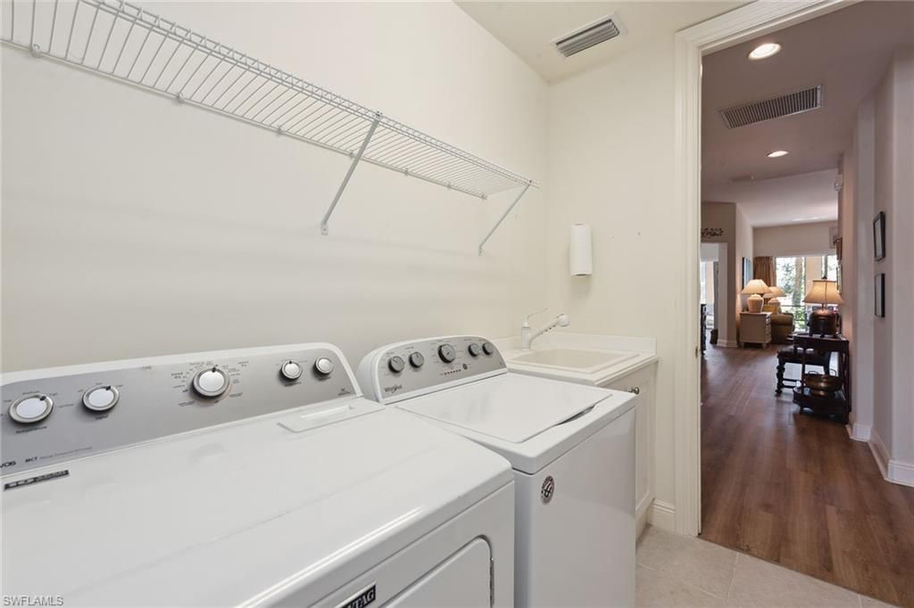 3053 Aviamar Cir, Unit 101, Naples, FL 34114 Photo