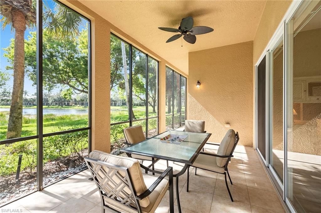 3053 Aviamar Cir, Unit 101, Naples, FL 34114 Photo