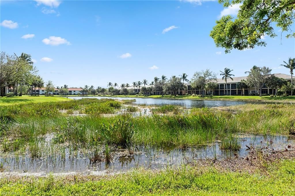 3053 Aviamar Cir, Unit 101, Naples, FL 34114 Photo