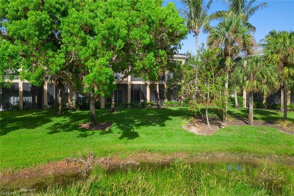 3053 Aviamar Cir, Unit 101, Naples, FL 34114 Photo