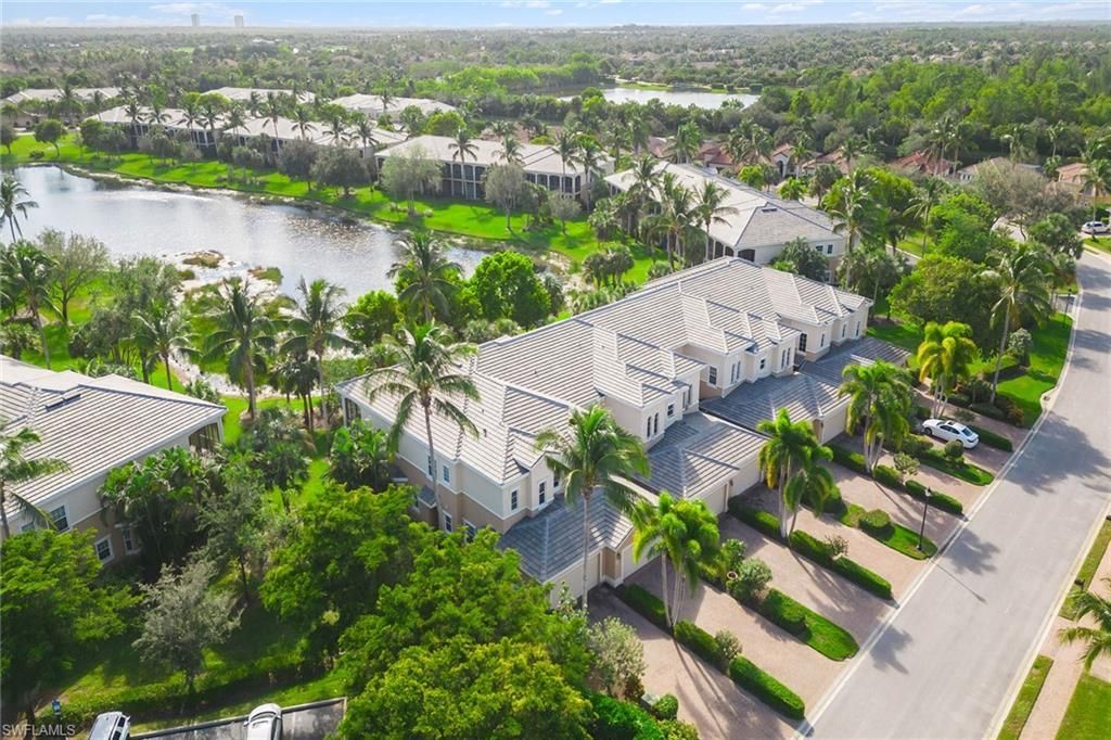 3053 Aviamar Cir, Unit 101, Naples, FL 34114 Photo