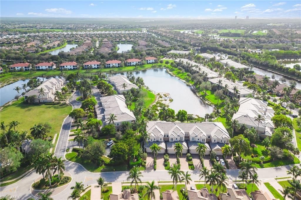 3053 Aviamar Cir, Unit 101, Naples, FL 34114 Photo