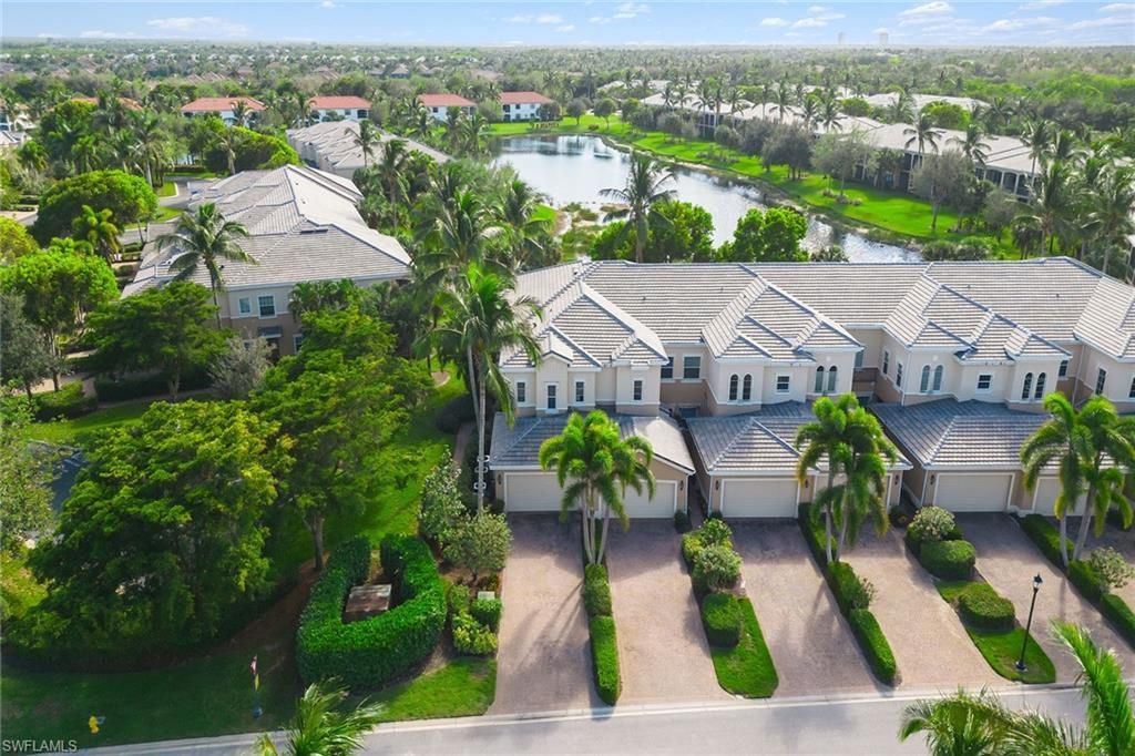 3053 Aviamar Cir, Unit 101, Naples, FL 34114 Photo