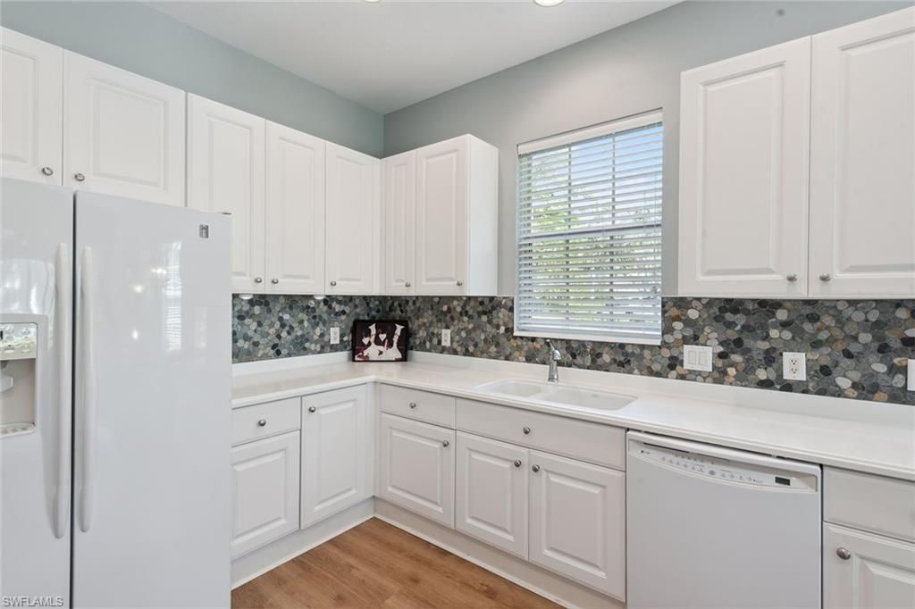 3053 Aviamar Cir, Unit 101, Naples, FL 34114 Photo