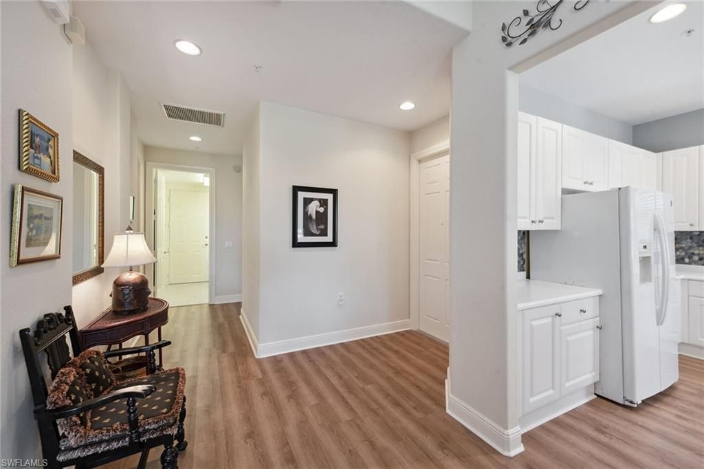 3053 Aviamar Cir, Unit 101, Naples, FL 34114 Photo