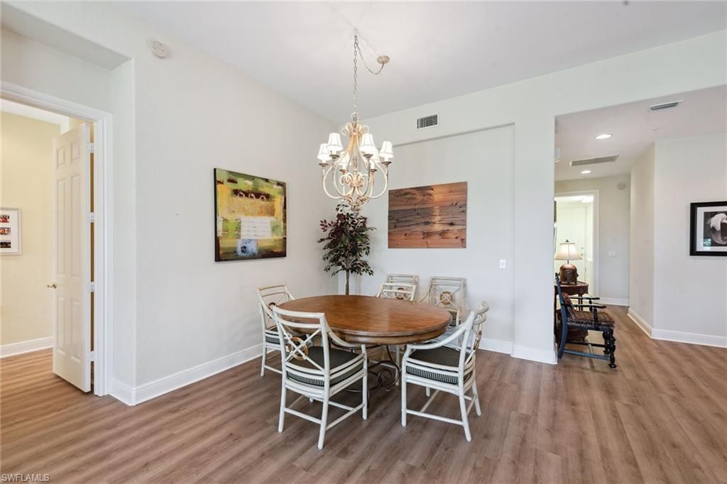 3053 Aviamar Cir, Unit 101, Naples, FL 34114 Photo