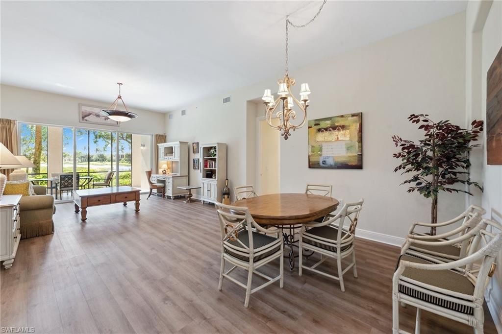 3053 Aviamar Cir, Unit 101, Naples, FL 34114 Photo