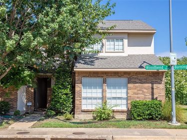 13234 Woodbend Lane, Dallas, TX 75243