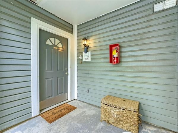 6351 Wedgeview Court , Tucker, GA 30084