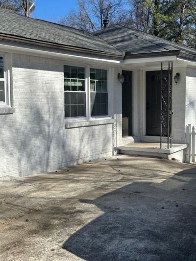 118 N Woodland Drive, Atlanta, GA 30340 Main Photo