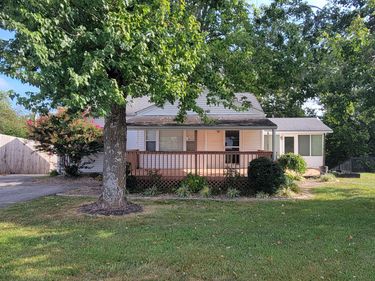 983 Spencer Road, Mt Sterling, KY 40353