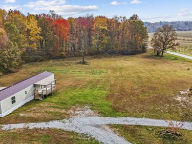 265 Johnson Ford Road, Owingsville, KY 40360