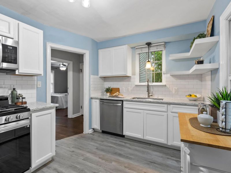 1826 Kenny Road, Columbus, OH 43212 Photo 11