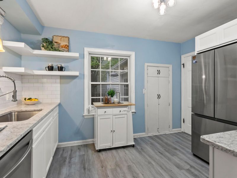 1826 Kenny Road, Columbus, OH 43212 Photo 15