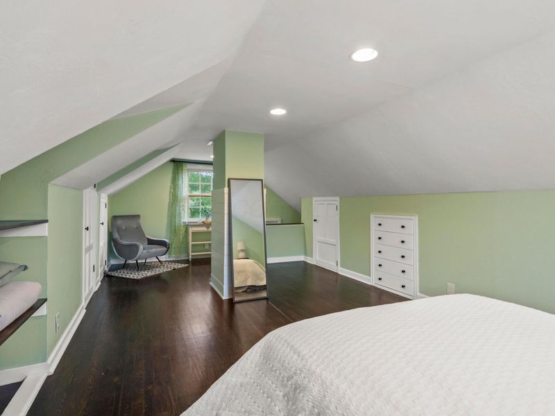 1826 Kenny Road, Columbus, OH 43212 Photo 26