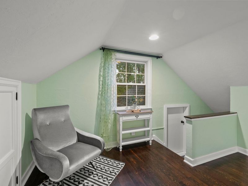 1826 Kenny Road, Columbus, OH 43212 Photo 28