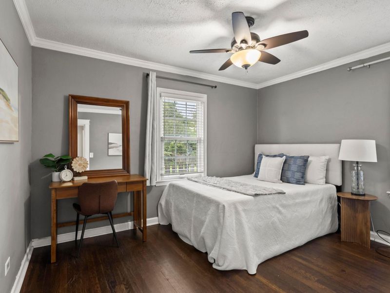 1826 Kenny Road, Columbus, OH 43212 Photo 30