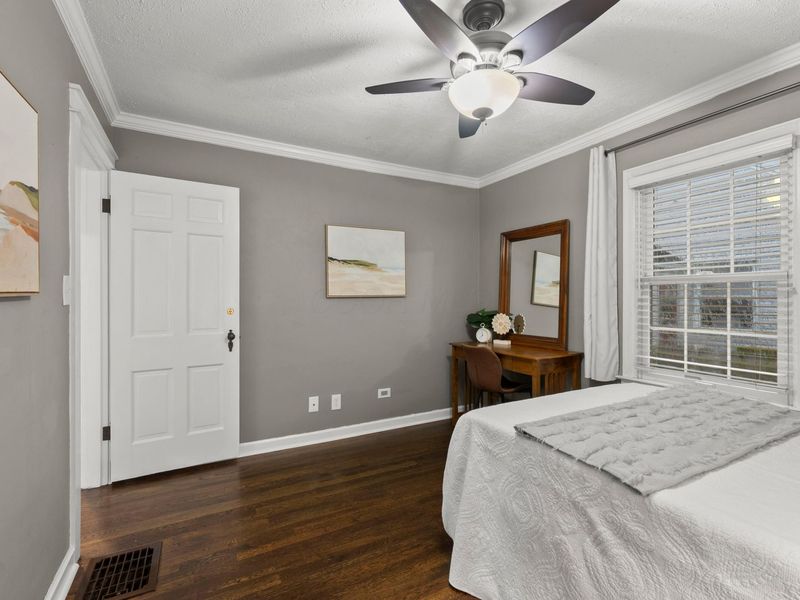 1826 Kenny Road, Columbus, OH 43212 Photo 31