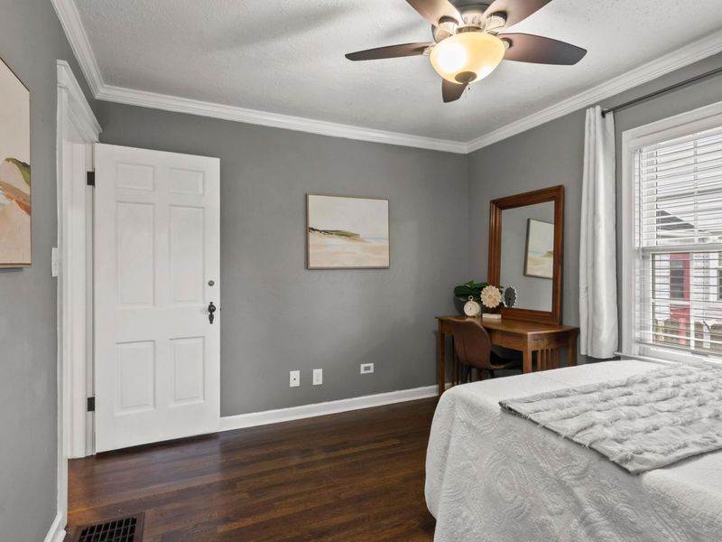 1826 Kenny Road, Columbus, OH 43212 Photo 32