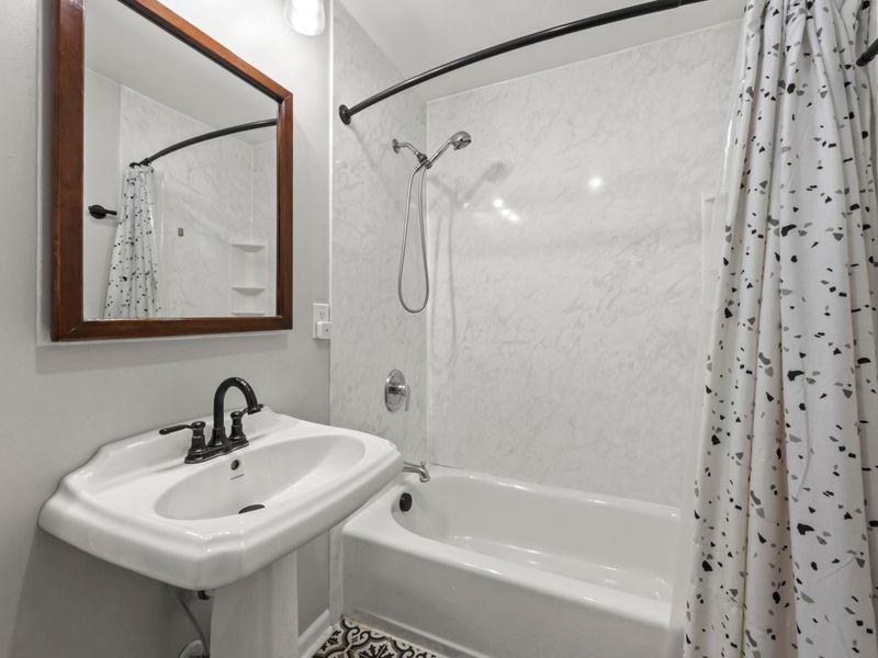 1826 Kenny Road, Columbus, OH 43212 Photo 36
