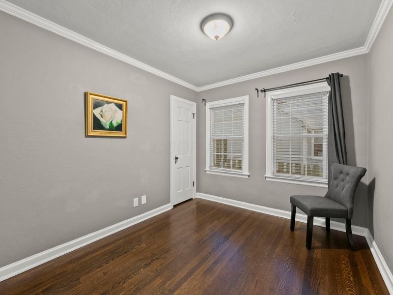 1826 Kenny Road, Columbus, OH 43212 Photo 37