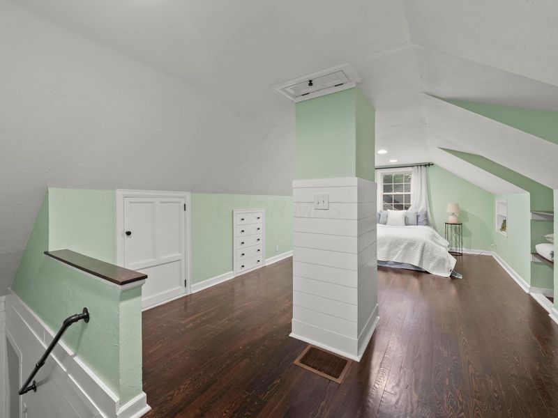 1826 Kenny Road, Columbus, OH 43212 Photo 39