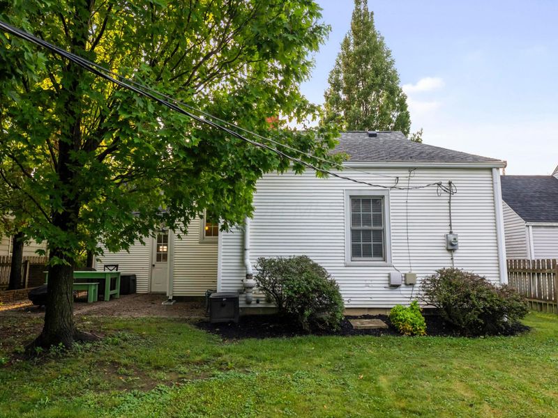 1826 Kenny Road, Columbus, OH 43212 Photo 45