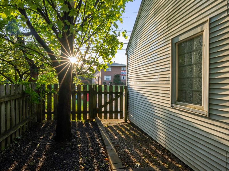 1826 Kenny Road, Columbus, OH 43212 Photo 49