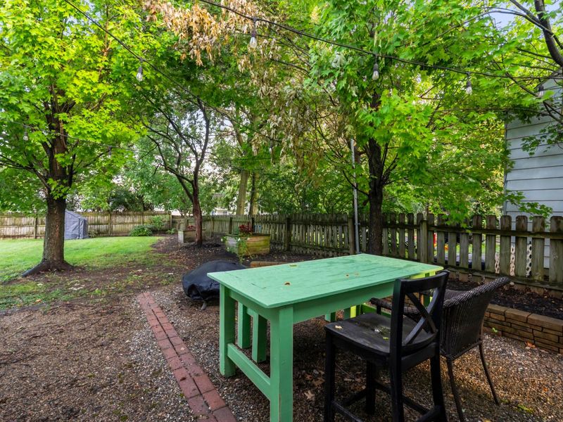 1826 Kenny Road, Columbus, OH 43212 Photo 50