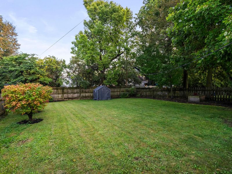 1826 Kenny Road, Columbus, OH 43212 Photo 51