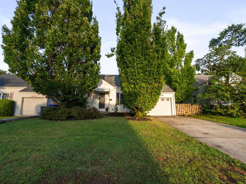 1826 Kenny Road, Columbus, OH 43212 Photo 54
