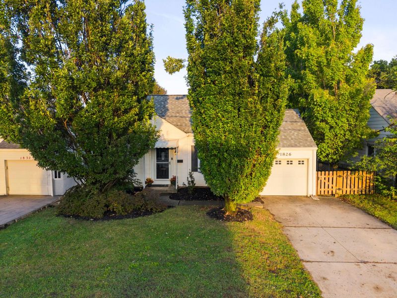 1826 Kenny Road, Columbus, OH 43212 Photo 55